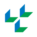 J-Lease Logo