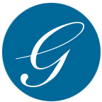 G-Factory Logo