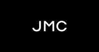 JMC Logo