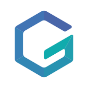 GA Technologies Logo