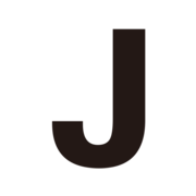 Jtower Logo