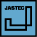 Jastec Logo