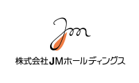 JM Holdings Logo