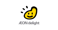 Aeon Delight Logo