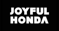 Joyful Honda Logo