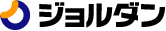 Jorudan Logo