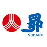 Subaru Logo