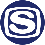 Space Showeretworks Logo