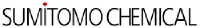 Sumitomo Chemical Logo