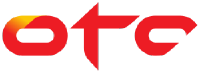 Osaka Titanium Tech Logo