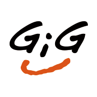 GiG Works Logo