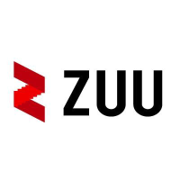 ZUU Logo