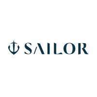 Sailor Pen Logo