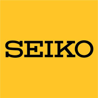Seiko Holdings Logo