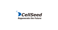 CellSeed Logo