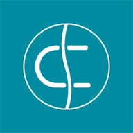 Cellsource Co Logo