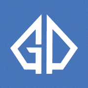 General Packer Logo