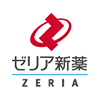 Zeria Pharmaceutical Logo