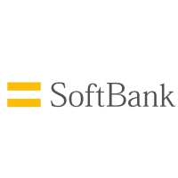 SoftBank