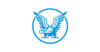 Taisho Pharmaceutical Hold Logo