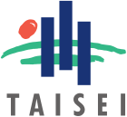 Taisei Logo