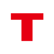 Taiyo Koki Logo