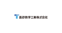 Takasago Thermal Engineering Logo