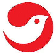 Takachiho Logo