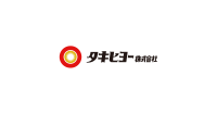 Takihyo Logo