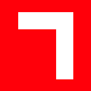 Takeuchi Mfg Logo