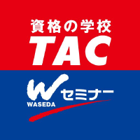 TAC Logo