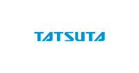 Tatsuta Electric Wire and Cable Logo
