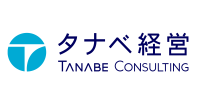 Tanabe Management Consulting Logo