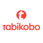 Tabikobo Logo