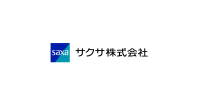 SAXA Holdings Logo