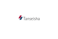 Tanseisha Logo