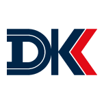 Daikoku Denki Logo