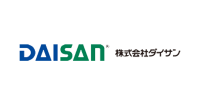 Daisan Logo