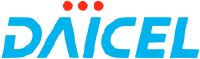 Daicel Logo