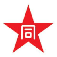 Daido Steel Logo