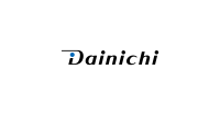 Dainichi Logo