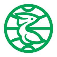 Dainichiseika Color & Chemicals MFG Logo