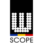 W-Scope Logo