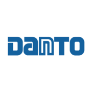 Danto Holdings Logo