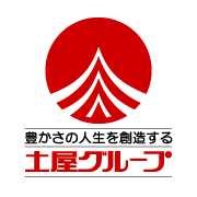Tsuchiya Holdings Logo