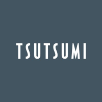 Tsutsumi Jewelry Logo