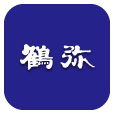 Tsuruya Logo