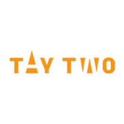 Tay Two Logo
