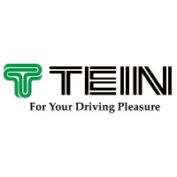 Tein Logo