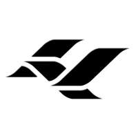 Techfirm Holdings Logo